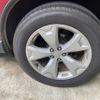 subaru forester 2013 -SUBARU--Forester DBA-SJ5--SJ5-016750---SUBARU--Forester DBA-SJ5--SJ5-016750- image 10