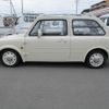 nissan pao 1990 -NISSAN--Pao PK10--113956---NISSAN--Pao PK10--113956- image 13