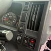 isuzu elf-truck 2015 CFJ1359171 image 70