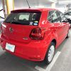volkswagen polo 2016 CFJ1724529 image 6