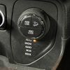 jeep renegade 2017 -CHRYSLER--Jeep Renegade ABA-BU24--1C4BU0000HPG23652---CHRYSLER--Jeep Renegade ABA-BU24--1C4BU0000HPG23652- image 6