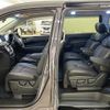 nissan elgrand 2014 -NISSAN--Elgrand DBA-TE52--TE52-076106---NISSAN--Elgrand DBA-TE52--TE52-076106- image 11