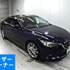 mazda atenza 2013 -MAZDA 【愛媛 331の1618】--Atenza Sedan GJ5FP-100164---MAZDA 【愛媛 331の1618】--Atenza Sedan GJ5FP-100164- image 1