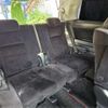 toyota vellfire 2010 -TOYOTA 【福山 335ﾌ1110】--Vellfire ANH20W--ANH20W-8086545---TOYOTA 【福山 335ﾌ1110】--Vellfire ANH20W--ANH20W-8086545- image 20