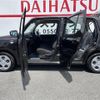 suzuki alto 2023 quick_quick_5AA-HA97S_HA97S-120113 image 10