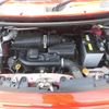 daihatsu taft 2022 CFJ1842389 image 20