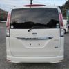 nissan serena 2012 -NISSAN--Serena FC26--FC26-054554---NISSAN--Serena FC26--FC26-054554- image 21