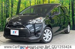 toyota sienta 2015 -TOYOTA--Sienta DBA-NSP170G--NSP170-7019288---TOYOTA--Sienta DBA-NSP170G--NSP170-7019288-