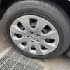 toyota prius-α 2012 -TOYOTA--Prius α DAA-ZVW41W--ZVW41-3136028---TOYOTA--Prius α DAA-ZVW41W--ZVW41-3136028- image 19