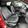 mazda cx-3 2019 -MAZDA--CX-3 3DA-DK8FW--DK8FW-103806---MAZDA--CX-3 3DA-DK8FW--DK8FW-103806- image 9