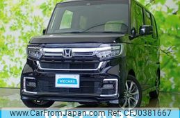 honda n-box 2023 quick_quick_6BA-JF3_JF3-5272611