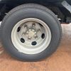 isuzu elf-truck 2012 CFJ1675599 image 66