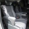 toyota alphard 2020 quick_quick_3BA-AGH30W_AGH30-0356038 image 7