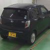 daihatsu mira-e-s 2016 -DAIHATSU 【新潟 582ｳ3546】--Mira e:s LA300S-1384227---DAIHATSU 【新潟 582ｳ3546】--Mira e:s LA300S-1384227- image 8