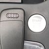 audi q2 2020 -AUDI 【名変中 】--Audi Q2 GACHZ--LA028762---AUDI 【名変中 】--Audi Q2 GACHZ--LA028762- image 9