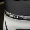 toyota toyota-others 2021 -TOYOTA--Toyota ZAZ-RMV12--RMV12-1000209---TOYOTA--Toyota ZAZ-RMV12--RMV12-1000209- image 29