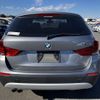 bmw x1 2012 -BMW--BMW X1 ABA-VL18--WBAVL32090VT41313---BMW--BMW X1 ABA-VL18--WBAVL32090VT41313- image 4