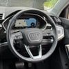 audi q3 2022 -AUDI--Audi Q3 3AA-F3DFY--WAUZZZF37P1009623---AUDI--Audi Q3 3AA-F3DFY--WAUZZZF37P1009623- image 11