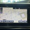 toyota sienta 2016 CFJ1515545 image 5