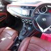 alfa-romeo giulietta 2016 quick_quick_940141_ZAR94000007426954 image 9