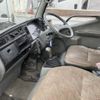 mitsubishi-fuso canter 1994 -MITSUBISHI--Canter FE536E-500160---MITSUBISHI--Canter FE536E-500160- image 6