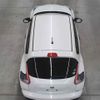 nissan juke undefined -NISSAN--Juke YF15-408659---NISSAN--Juke YF15-408659- image 11