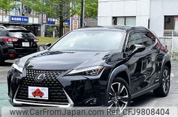 lexus ux 2019 -LEXUS--Lexus UX 6AA-MZAH10--MZAH10-2042877---LEXUS--Lexus UX 6AA-MZAH10--MZAH10-2042877-