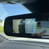 peugeot 3008 2019 CFJ1687767 image 15