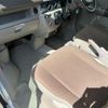 suzuki every 2007 CFJ1766182 image 16