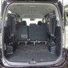 toyota voxy 2011 -TOYOTA--Voxy DBA-ZRR75W--ZRR75-0078807---TOYOTA--Voxy DBA-ZRR75W--ZRR75-0078807- image 17