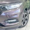 honda vezel 2018 -HONDA--VEZEL DAA-RU3--RU3-1313806---HONDA--VEZEL DAA-RU3--RU3-1313806- image 14