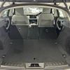land-rover range-rover 2019 -ROVER--Range Rover 3DA-LZ2NA--SALZA2AN1LH040547---ROVER--Range Rover 3DA-LZ2NA--SALZA2AN1LH040547- image 13
