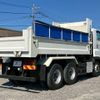 isuzu isuzu-others 2021 CFJ1815995 image 6