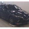 mazda cx-3 2015 quick_quick_LDA-DK5FW_DK5FW-110201 image 1