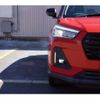 daihatsu rocky 2020 -DAIHATSU 【春日井 510ｻ 188】--Rocky 5BA-A200S--A200S-0008356---DAIHATSU 【春日井 510ｻ 188】--Rocky 5BA-A200S--A200S-0008356- image 42