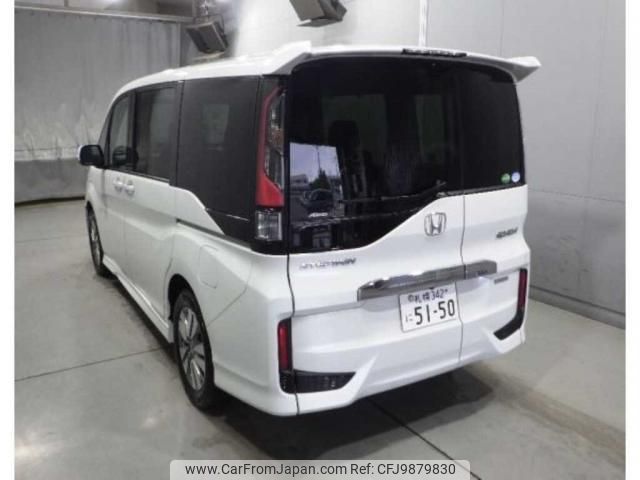 honda stepwagon-spada 2020 quick_quick_DBA-RP4_1212310 image 2