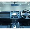 toyota fj-cruiser 2015 -TOYOTA 【大宮 303ﾁ5115】--FJ Curiser GSJ15W--0131153---TOYOTA 【大宮 303ﾁ5115】--FJ Curiser GSJ15W--0131153- image 4