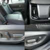 toyota crown 2020 -TOYOTA--Crown 6AA-GWS224--GWS224-1008545---TOYOTA--Crown 6AA-GWS224--GWS224-1008545- image 27