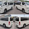 toyota hiace-van 2009 quick_quick_ADF-KDH206V_KDH206-8015810 image 10