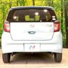 daihatsu mira-e-s 2021 -DAIHATSU--Mira e:s 5BA-LA350S--LA350S-0252586---DAIHATSU--Mira e:s 5BA-LA350S--LA350S-0252586- image 15