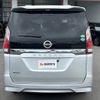 nissan serena 2020 -NISSAN--Serena DAA-GC27--GC27-057246---NISSAN--Serena DAA-GC27--GC27-057246- image 13