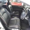 nissan elgrand 2014 CFJ1660359 image 8
