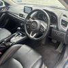 mazda axela 2017 quick_quick_LDA-BMLFS_BMLFS-107412 image 6