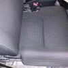daihatsu hijet-van 2021 -DAIHATSU--Hijet Van 3BD-S321V--S321V-0486325---DAIHATSU--Hijet Van 3BD-S321V--S321V-0486325- image 10