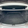 mercedes-benz c-class 2022 -MERCEDES-BENZ--Benz C Class 206042C--2R013439---MERCEDES-BENZ--Benz C Class 206042C--2R013439- image 30