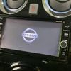 nissan note 2019 -NISSAN--Note DAA-HE12--HE12-263510---NISSAN--Note DAA-HE12--HE12-263510- image 3