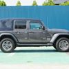 chrysler jeep-wrangler 2020 -CHRYSLER 【豊田 300ﾒ1207】--Jeep Wrangler ABA-JL36L--1C4HJXLGXLW349671---CHRYSLER 【豊田 300ﾒ1207】--Jeep Wrangler ABA-JL36L--1C4HJXLGXLW349671- image 7