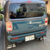 suzuki hustler 2020 -SUZUKI--Hustler 4AA-MR52S--MR52S-115326---SUZUKI--Hustler 4AA-MR52S--MR52S-115326- image 10