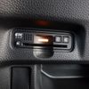 honda n-box 2018 -HONDA--N BOX DBA-JF4--JF4-2008867---HONDA--N BOX DBA-JF4--JF4-2008867- image 12