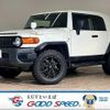 toyota fj-cruiser 2011 quick_quick_CBA-GSJ15W_GSJ15-0112421 image 1